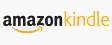 Amazon Kindle präsentiert neue „KDP Autorin des Quartals: Catherine Shepherd“