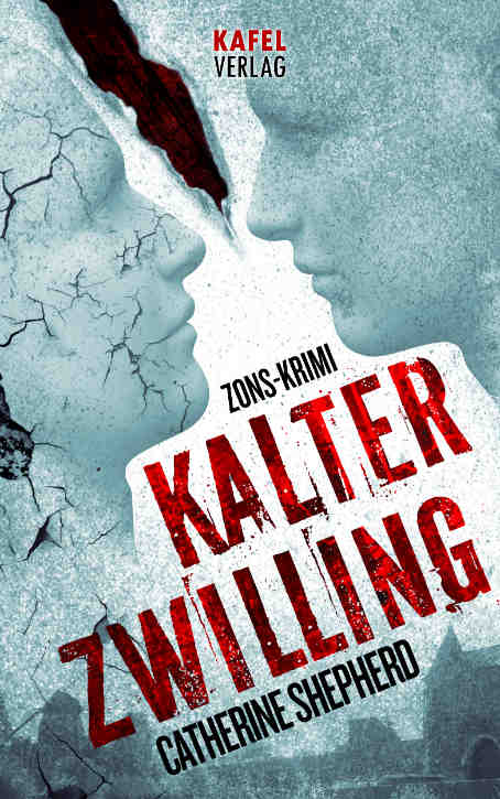 „Kalter Zwilling“ kommt am 01.12.2013