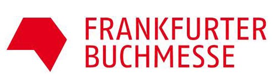 Frankfurter Buchmesse 2015