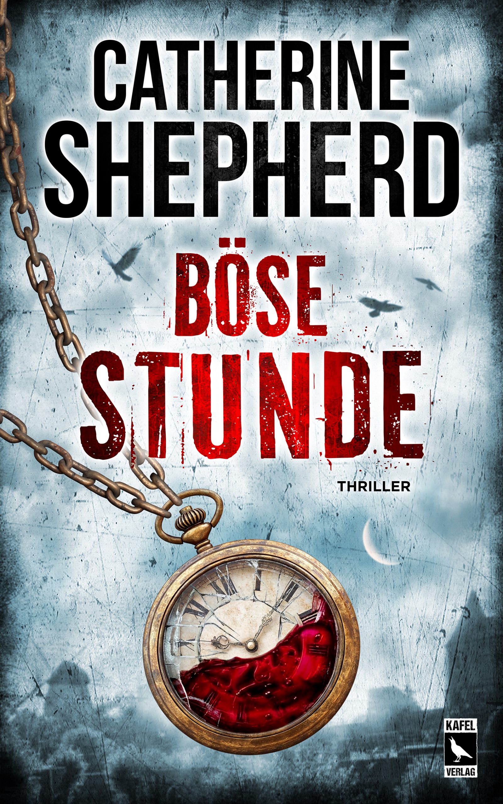 Böse Stunde Kindle cover FINAL