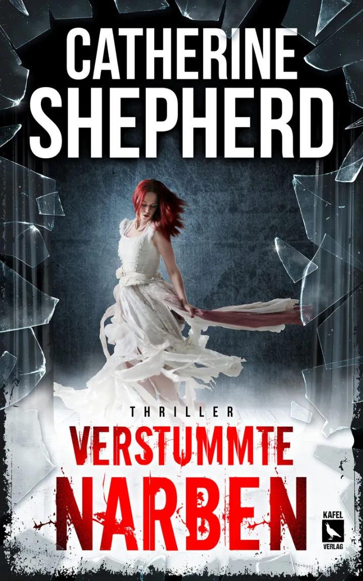 Verstummte Narben Cover 1200 new 8