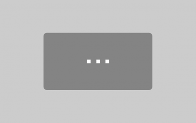 Videotrailer zum Puzzlemörder von Zons